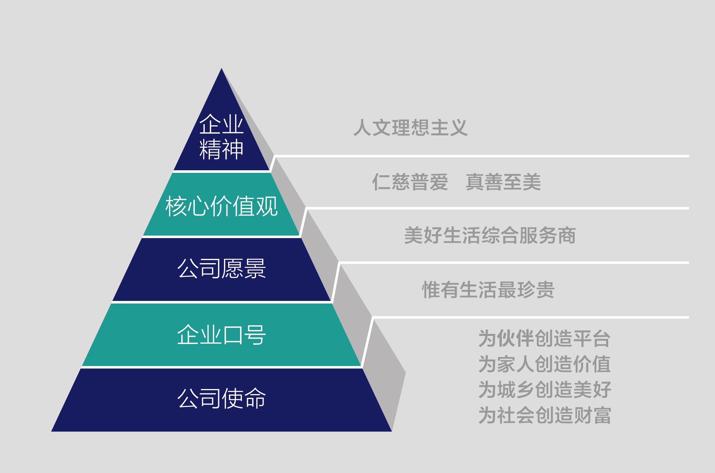欧宝在线注册图_20200327160256.jpg