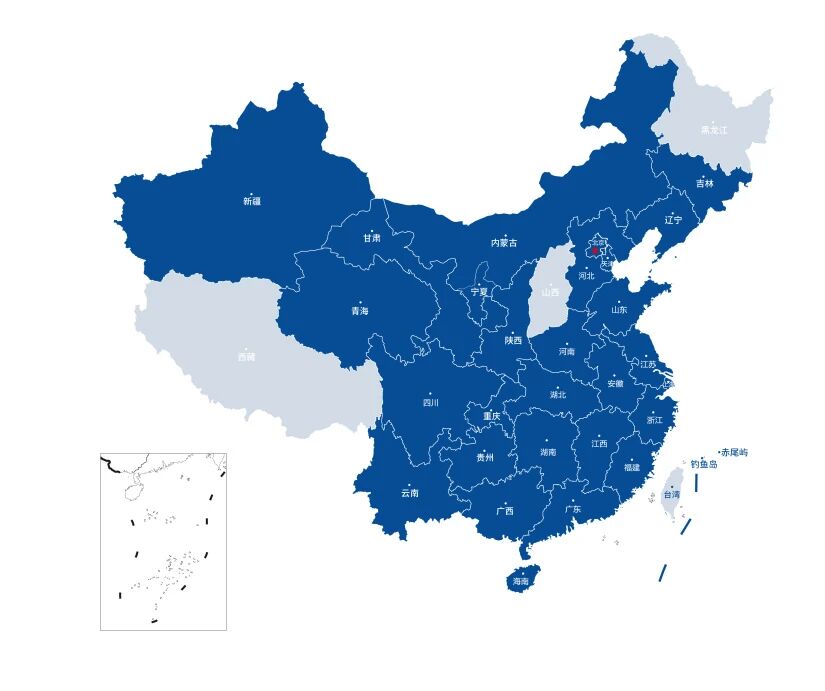 欧宝在线注册-欧宝在线注册(中国)在中国地图.jpg