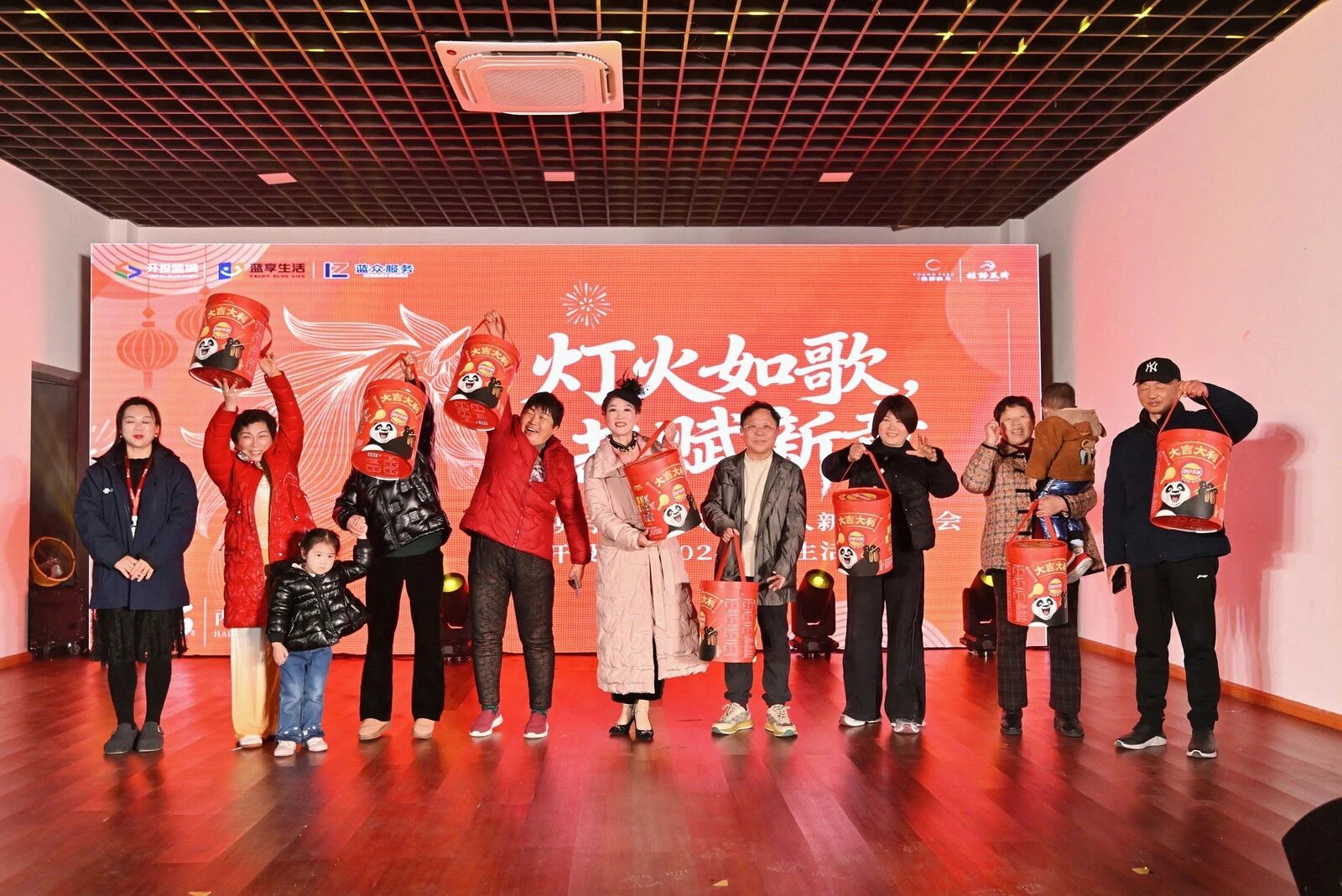 开投欧宝在线注册-欧宝在线注册(中国).jpg